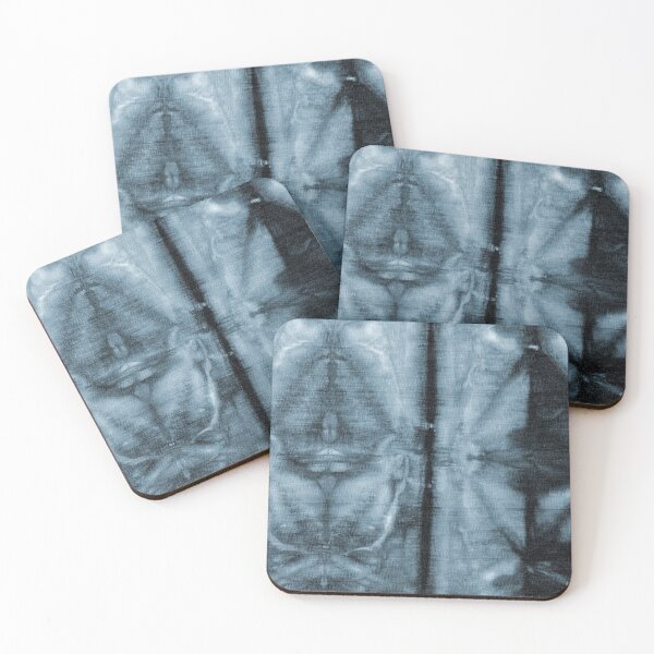 Item preview, Tie dye designed and sold by Claudia Villota.