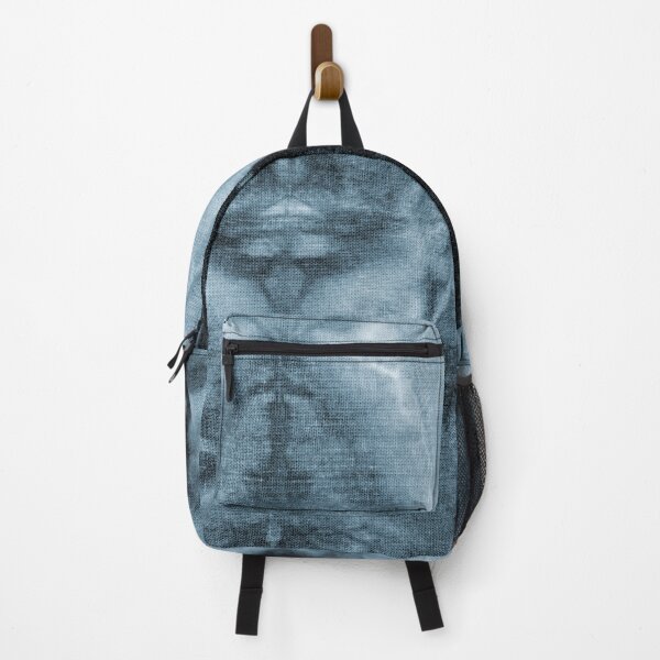 Item preview, Tie dye designed and sold by Claudia Villota.