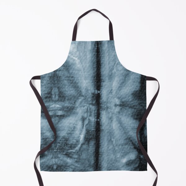 Item preview, Tie dye designed and sold by Claudia Villota.