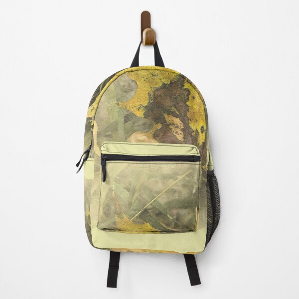 Item preview, Lone Leaf designed and sold by Bentley Davis.