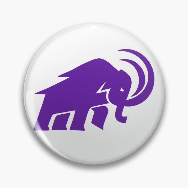 Artikelvorschau, Mammuts (Amherst College) (1) entworfen und verkauft von ConceptualClub.