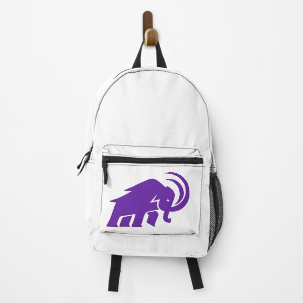 Item preview, Mammoths (Amherst College) (1) designed and sold by ConceptualClub.