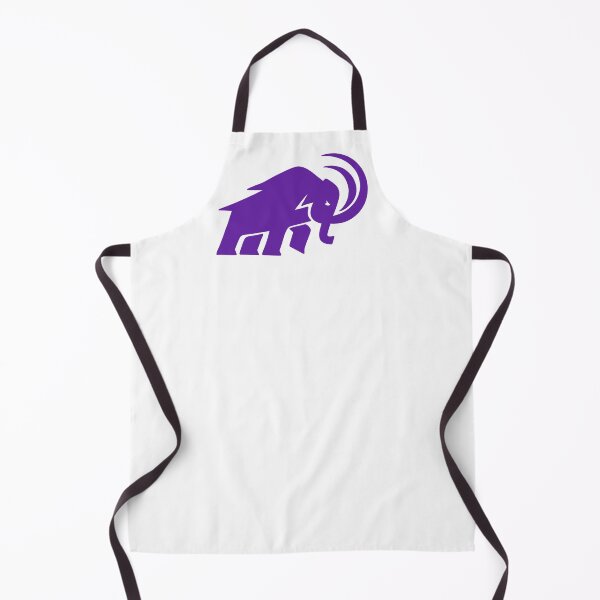 Item preview, Mammoths (Amherst College) (1) designed and sold by ConceptualClub.
