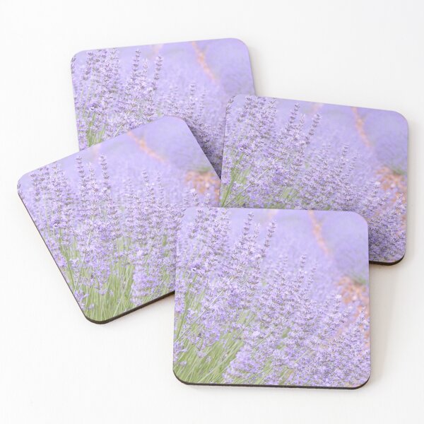 Item preview, Lavender designed and sold by Daridara.