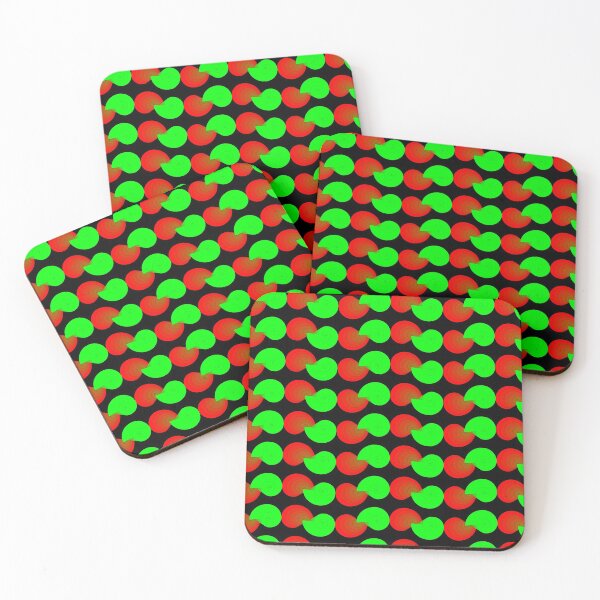Item preview, Color Pattern | Colorful Pattern | Cool Color Patterns | Patterns Colorful | Colorful Pattern Design | Colorful Patterns  designed and sold by Dream Wear.
