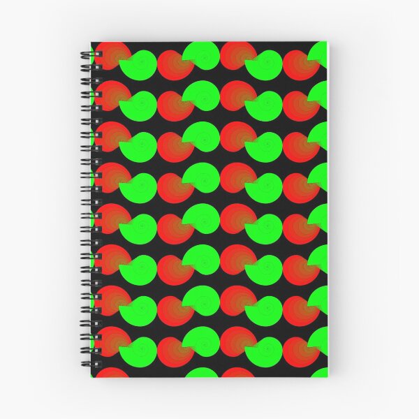 Item preview, Color Pattern | Colorful Pattern | Cool Color Patterns | Patterns Colorful | Colorful Pattern Design | Colorful Patterns  designed and sold by Dream Wear.