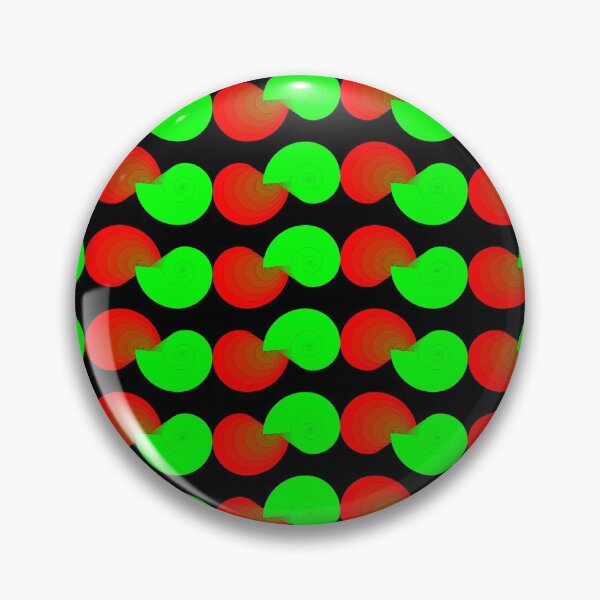 Item preview, Color Pattern | Colorful Pattern | Cool Color Patterns | Patterns Colorful | Colorful Pattern Design | Colorful Patterns  designed and sold by Dream Wear.