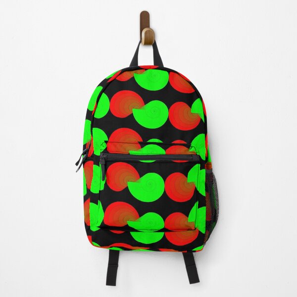 Item preview, Color Pattern | Colorful Pattern | Cool Color Patterns | Patterns Colorful | Colorful Pattern Design | Colorful Patterns  designed and sold by Dream Wear.