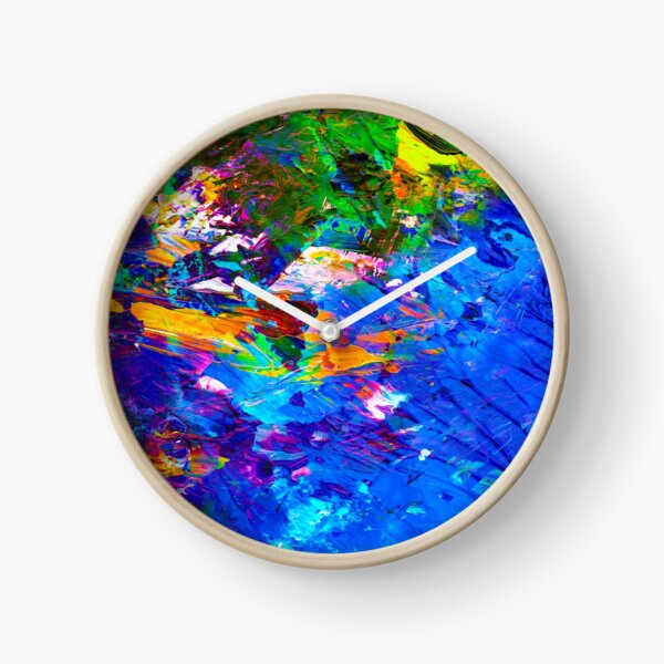 Item preview, Strokes and splahes  designed and sold by AtiSal.