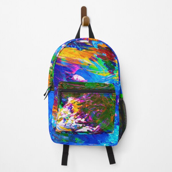 Item preview, Strokes and splahes designed and sold by AtiSal.