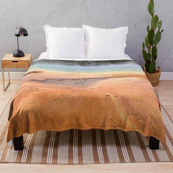 Item preview, Prismatic Springs Yellowstone Park designed and sold by jrichard99.