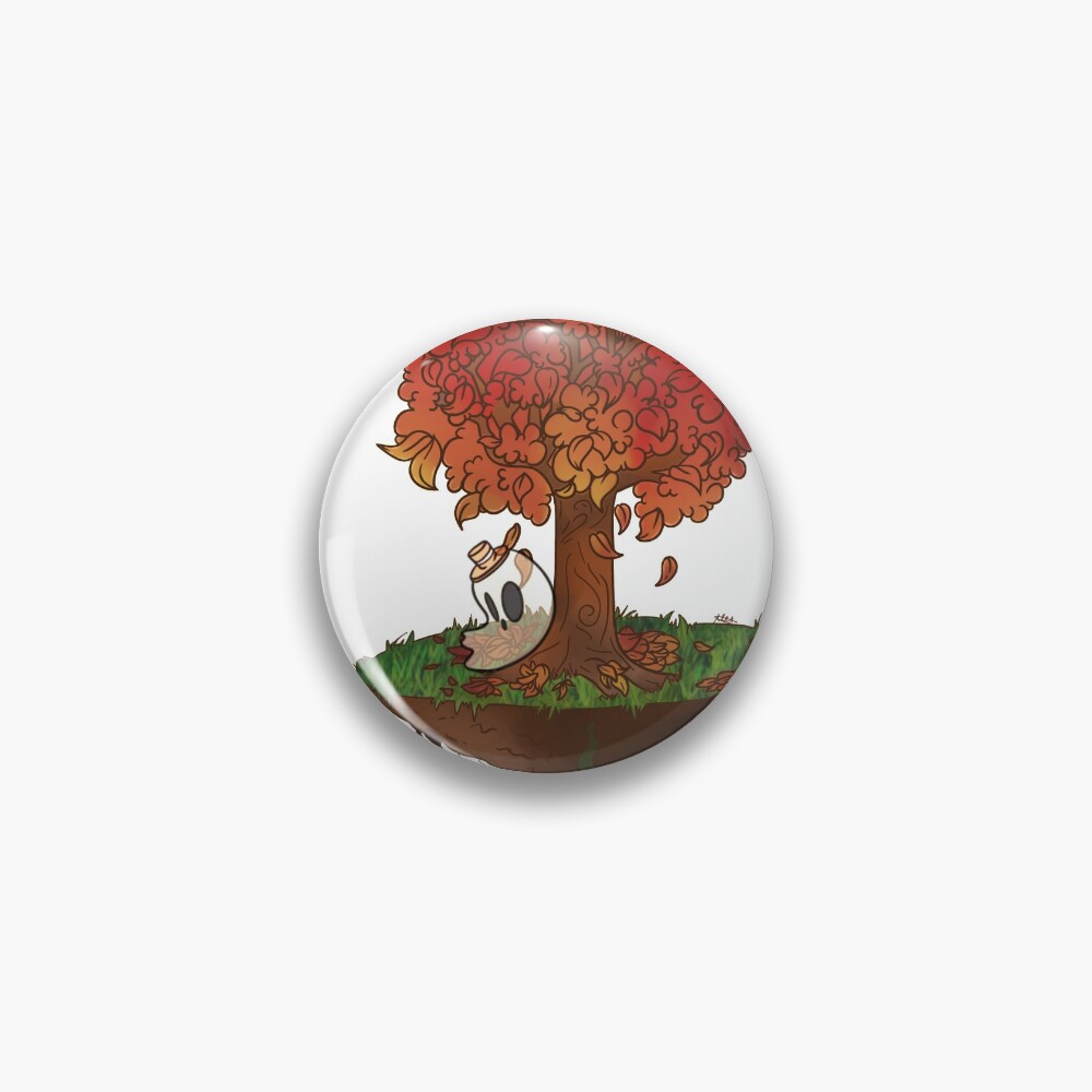 Item preview, Pin designed and sold by ColorMeAlex.