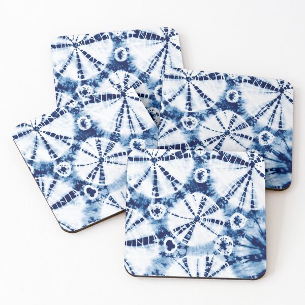 Item preview, Tie dye designed and sold by Claudia Villota.
