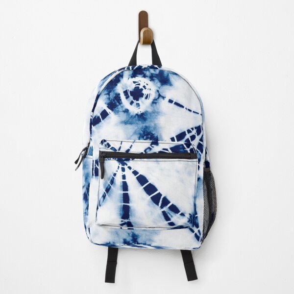 Item preview, Tie dye designed and sold by Claudia Villota.