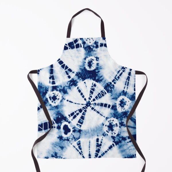 Item preview, Tie dye designed and sold by Claudia Villota.