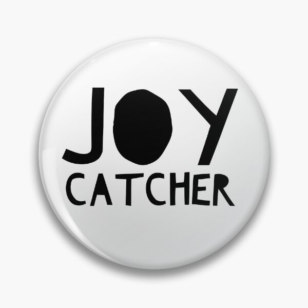 Item preview, Joy Catcher designed and sold by thedailymomfeed.