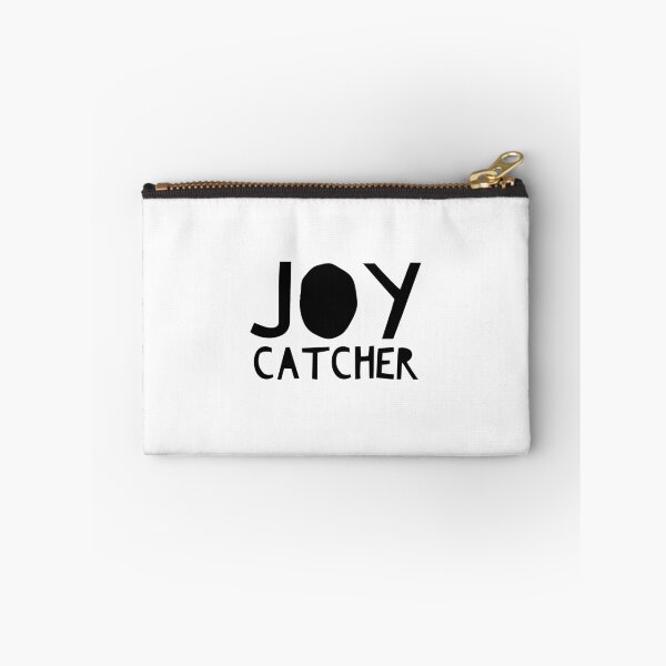 Item preview, Joy Catcher designed and sold by thedailymomfeed.