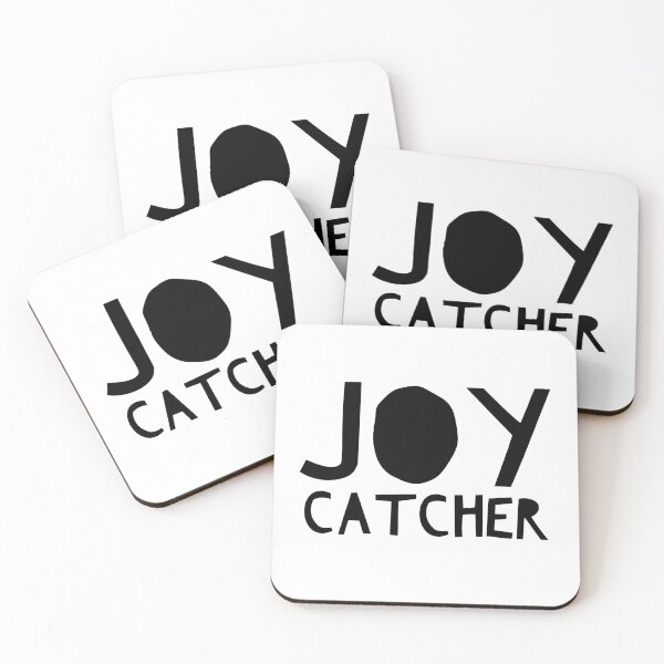 Item preview, Joy Catcher designed and sold by thedailymomfeed.