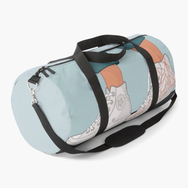 Item preview, neuropathy nerve damage converse designed and sold by NasaArtworks.