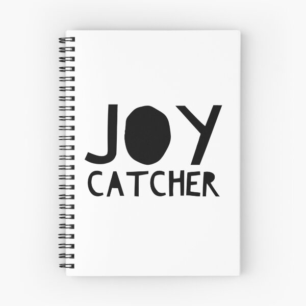 Item preview, Joy Catcher designed and sold by thedailymomfeed.