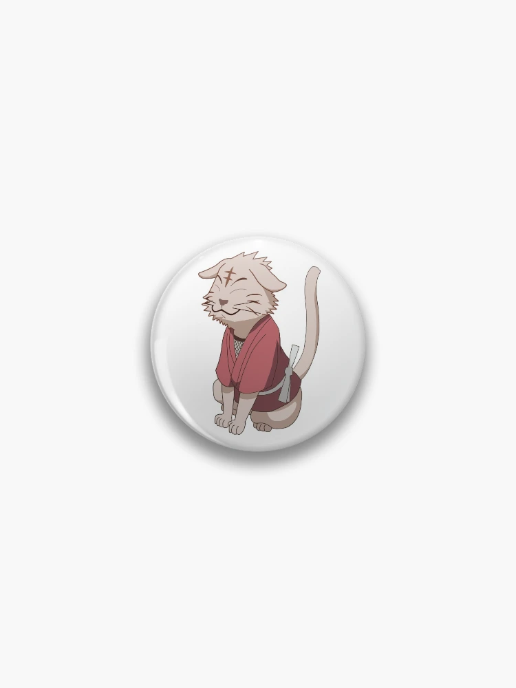ur,pin_small_front,