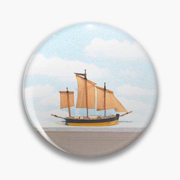 Item preview, Bon Voyage! designed and sold by ZENDYtechSTYLE.