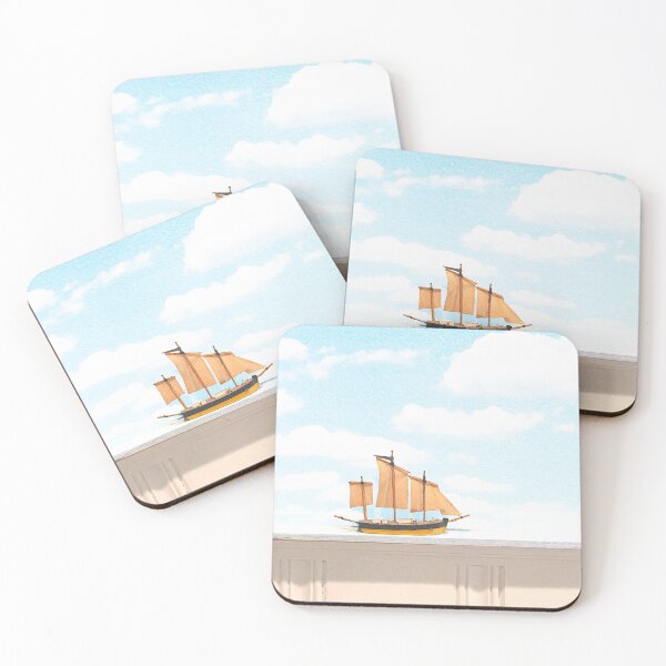 Item preview, Bon Voyage! designed and sold by ZENDYtechSTYLE.