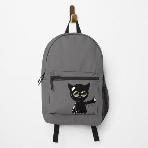 Item preview, Inkitty Kat designed and sold by RubyRedReaper.