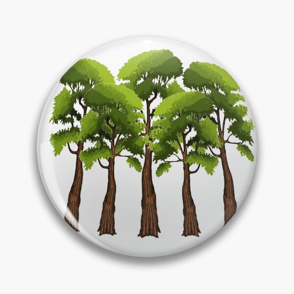 Item preview, The Giant Nursery designed and sold by wahine24.