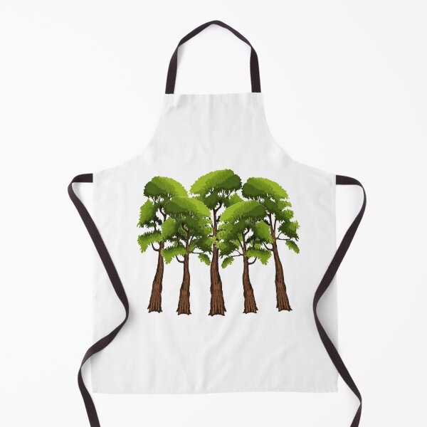 Item preview, The Giant Nursery designed and sold by wahine24.