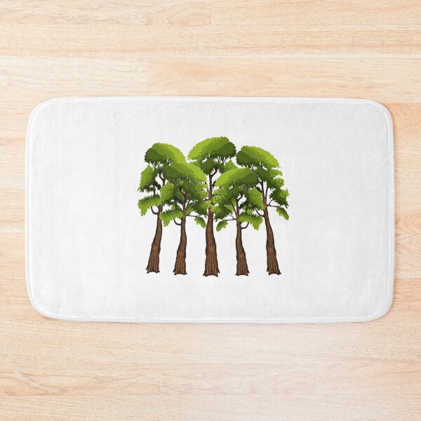 Item preview, The Giant Nursery designed and sold by wahine24.