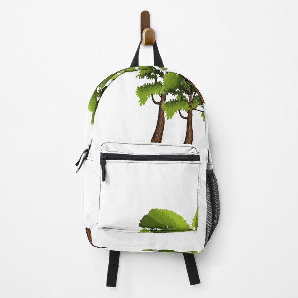 Item preview, The Giant Nursery designed and sold by wahine24.