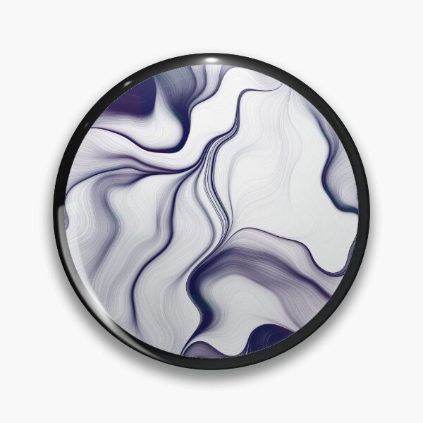 Item preview, Perlin Noise 774216 001 designed and sold by Rupert Russell.