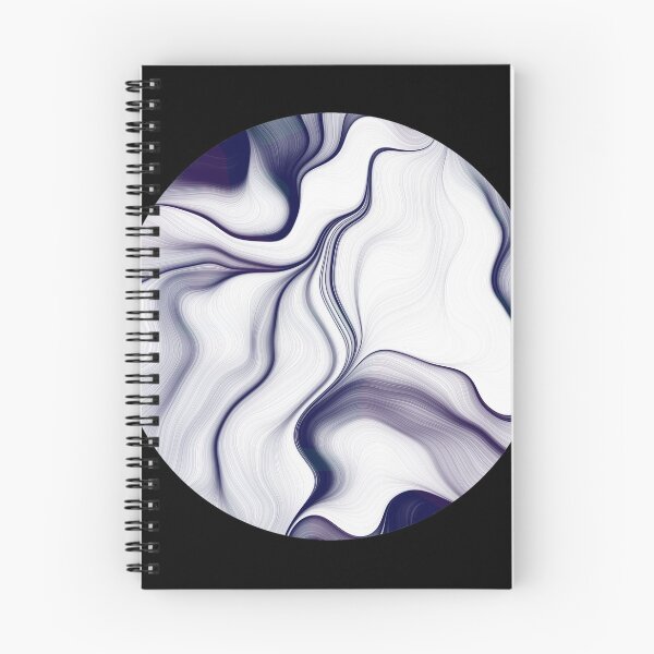 Item preview, Perlin Noise 774216 001 designed and sold by Rupert Russell.