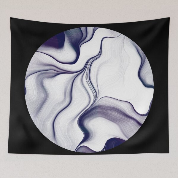 Item preview, Perlin Noise 774216 001 designed and sold by Rupert Russell.
