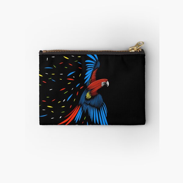 Item preview, Macaw lines designed and sold by albertocubatas.