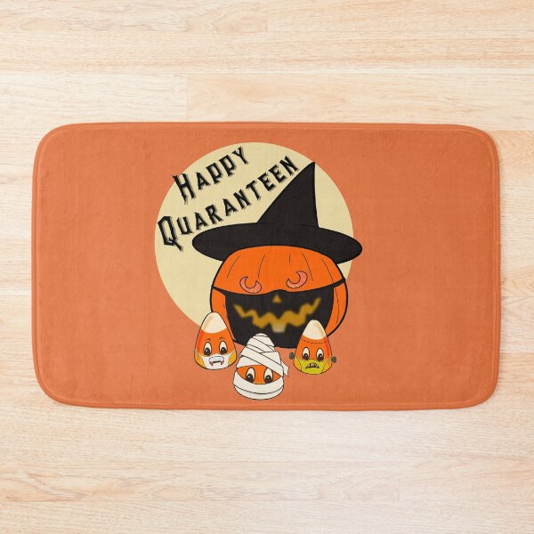 Item preview, Happy Quaranteen designed and sold by Happy-Grove.