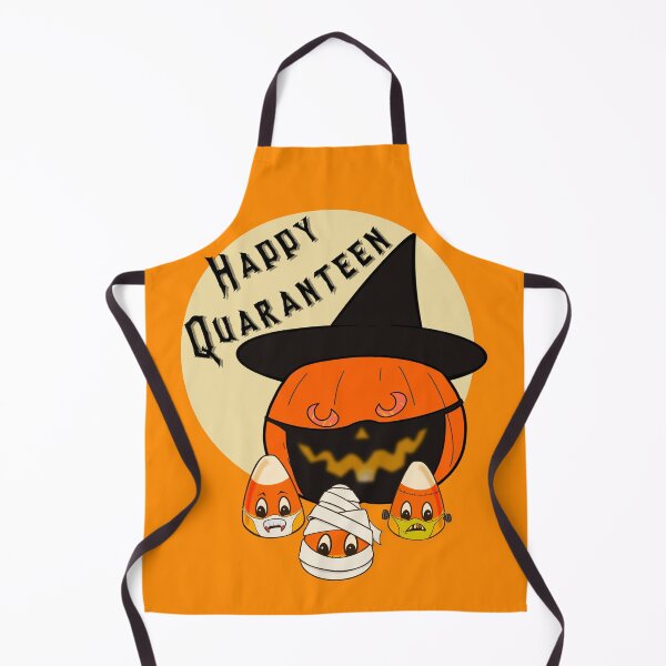 Item preview, Happy Quaranteen designed and sold by Happy-Grove.