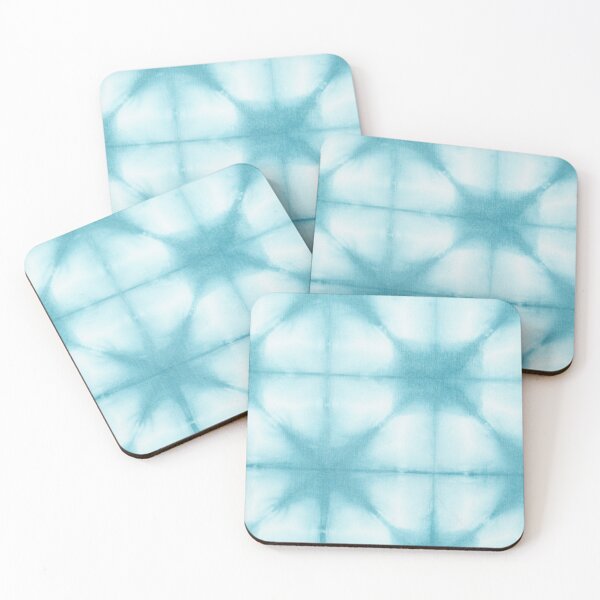 Item preview, Tie dye designed and sold by Claudia Villota.