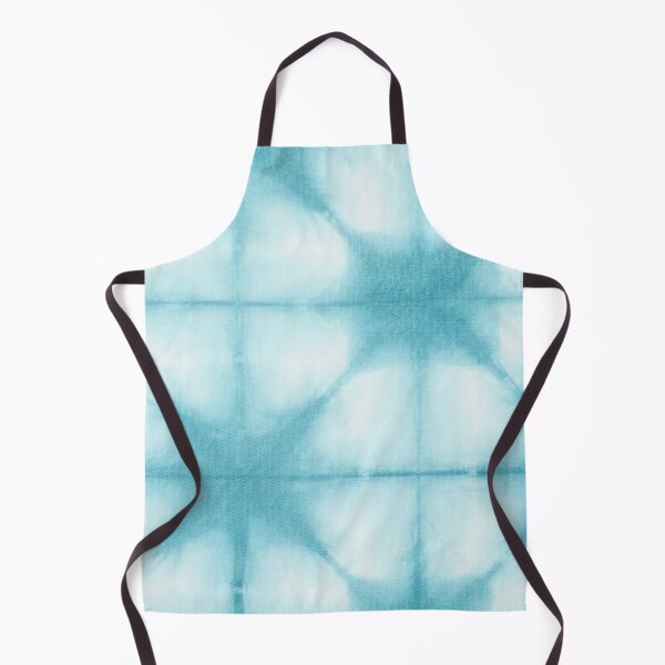 Item preview, Tie dye designed and sold by Claudia Villota.