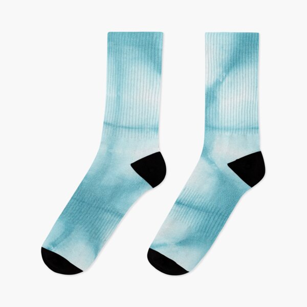 Item preview, Tie dye designed and sold by Claudia Villota.