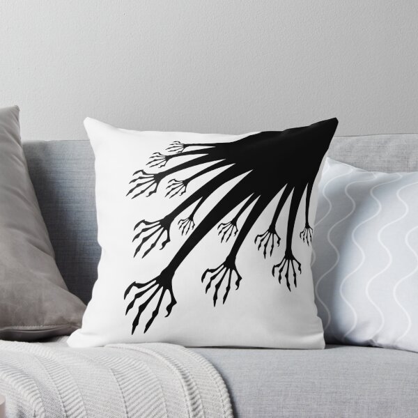 Item preview, Black Hands designed and sold by albertocubatas.