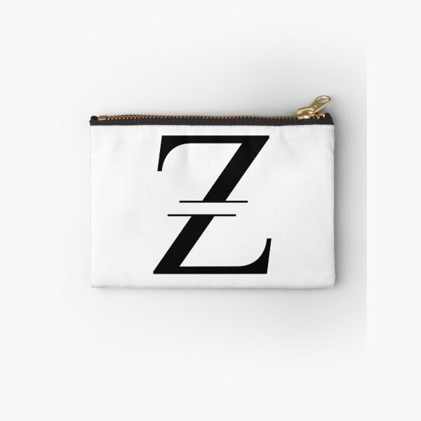 Item preview, Generation Z Equality designed and sold by dnw946.