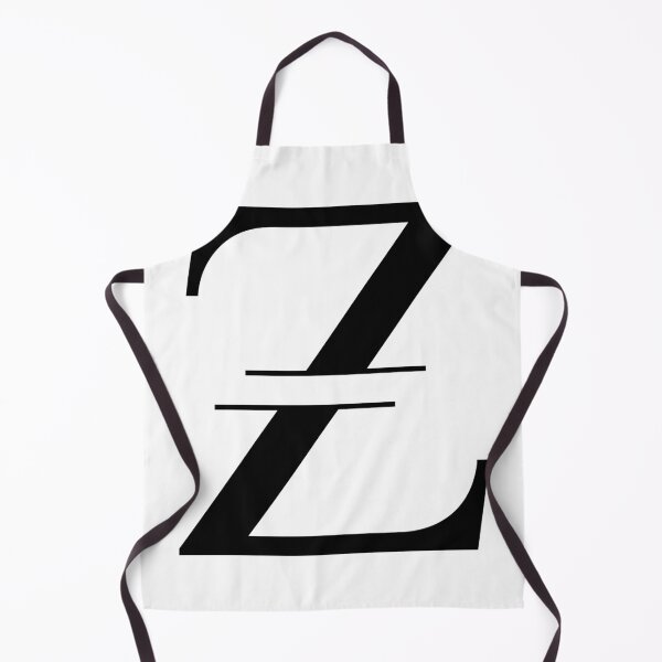 Item preview, Generation Z Equality designed and sold by dnw946.