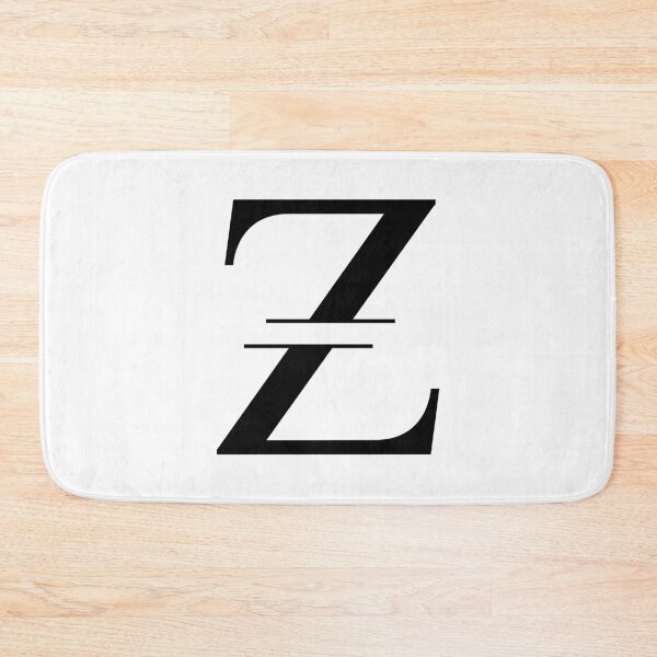 Item preview, Generation Z Equality designed and sold by dnw946.