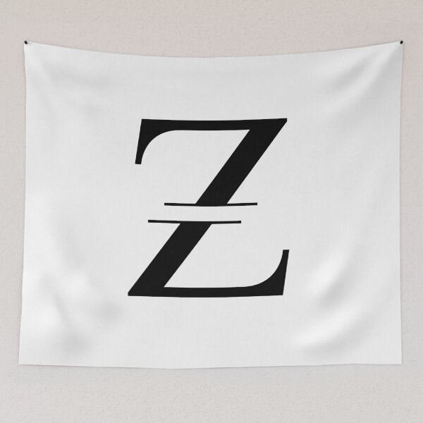 Item preview, Generation Z Equality designed and sold by dnw946.