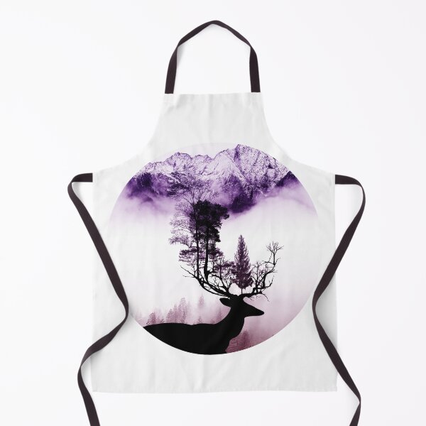Item preview, Forest Guardian designed and sold by TwoLinerDesign.