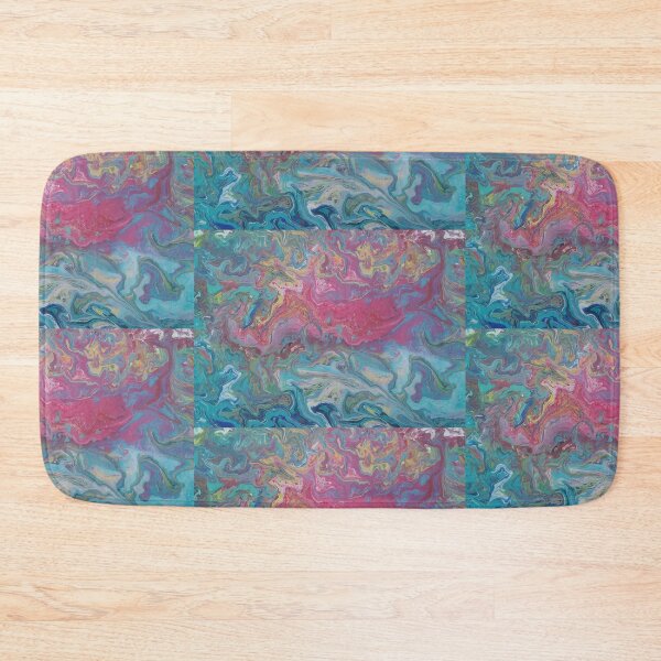 Item preview, island dreams designed and sold by Cheryldixon.
