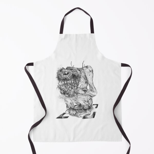 Item preview, Dependance Business Class designed and sold by zeroscarecrow13.