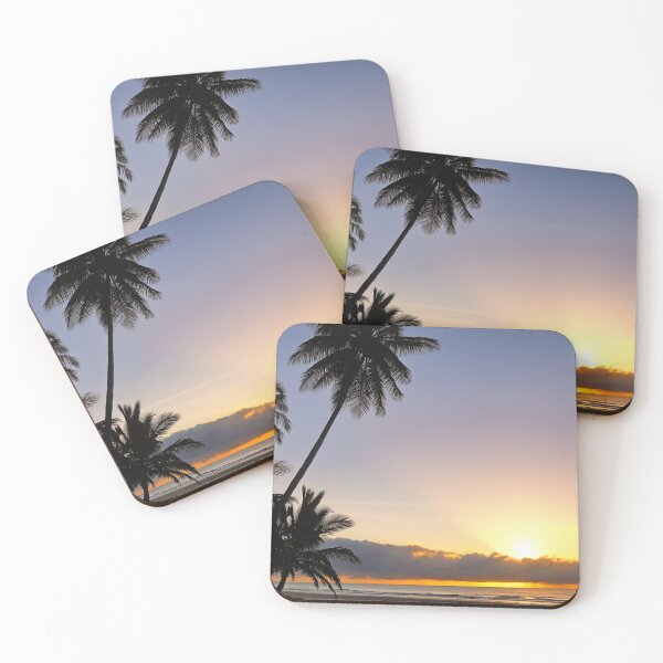 Item preview, Mission Sunrise designed and sold by Nicholas Blackwell.